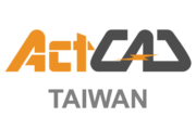 ActCAD Taiwan