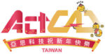 ActCAD Taiwan